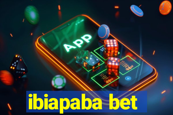 ibiapaba bet